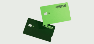 bank account in estonia
