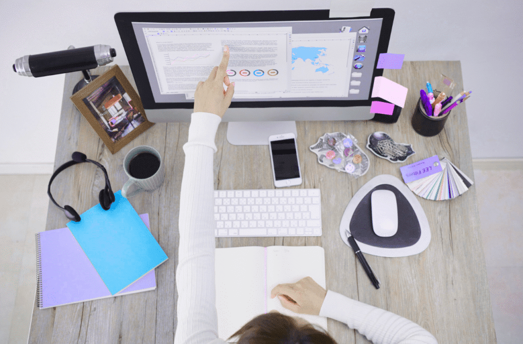 6 tools to run a company for e-residents in Estonia