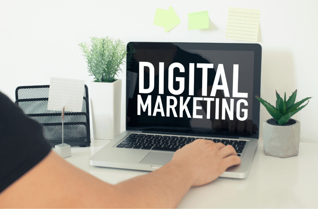 n this guide, we’ll explain how French digital marketers can start a company online, the benefits of a European business structure, and how Unicount makes it effortless.