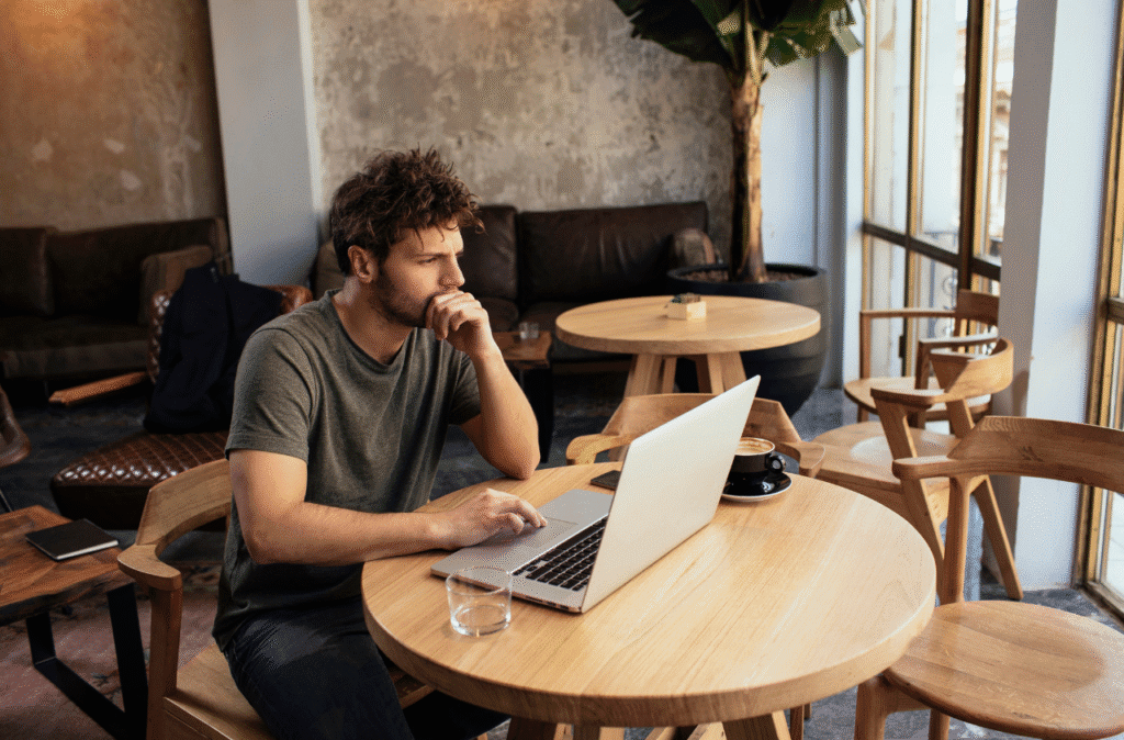 How to open a company as a German freelancer?