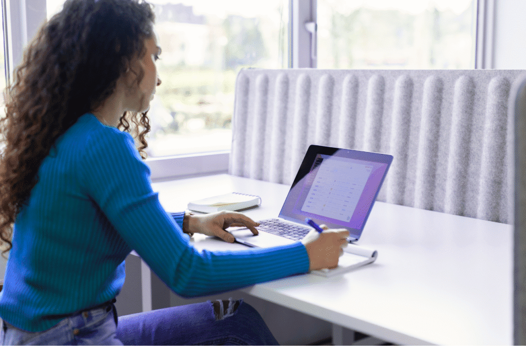 Open a company online from Turkey.