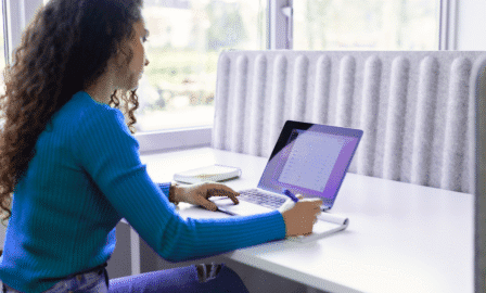 Open a company online from Turkey.