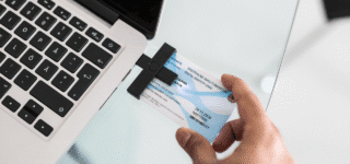 Why Can’t I Log In to Unicount with My ID-Card?