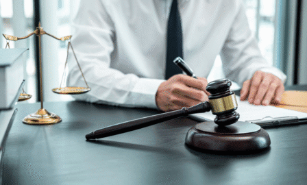liquidate-estonian-company-e-residency
