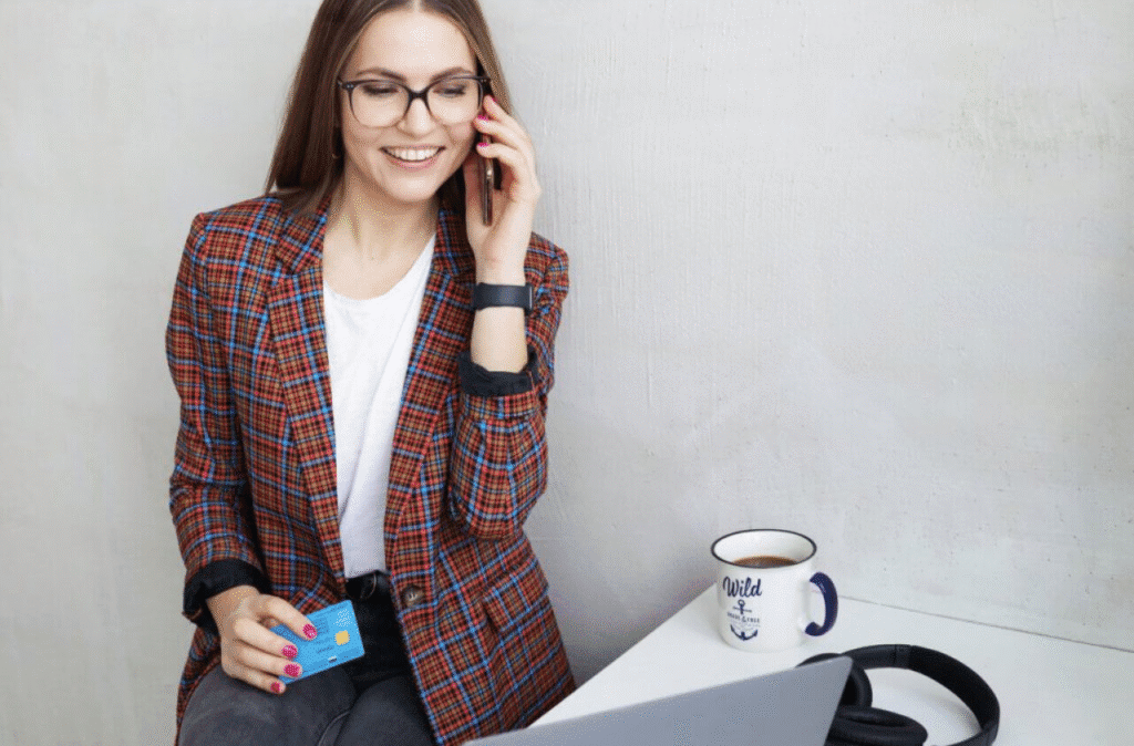 Estonia e-Residency Guide for 2025