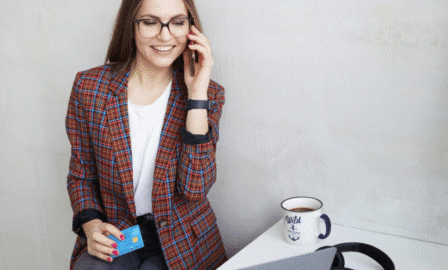 Estonia e-Residency Guide for 2025
