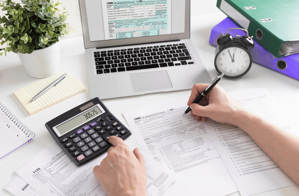 dual-tax-residence-estonian-e-residency-guide