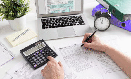 dual-tax-residence-estonian-e-residency-guide