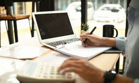 corporate income tax for e-residents