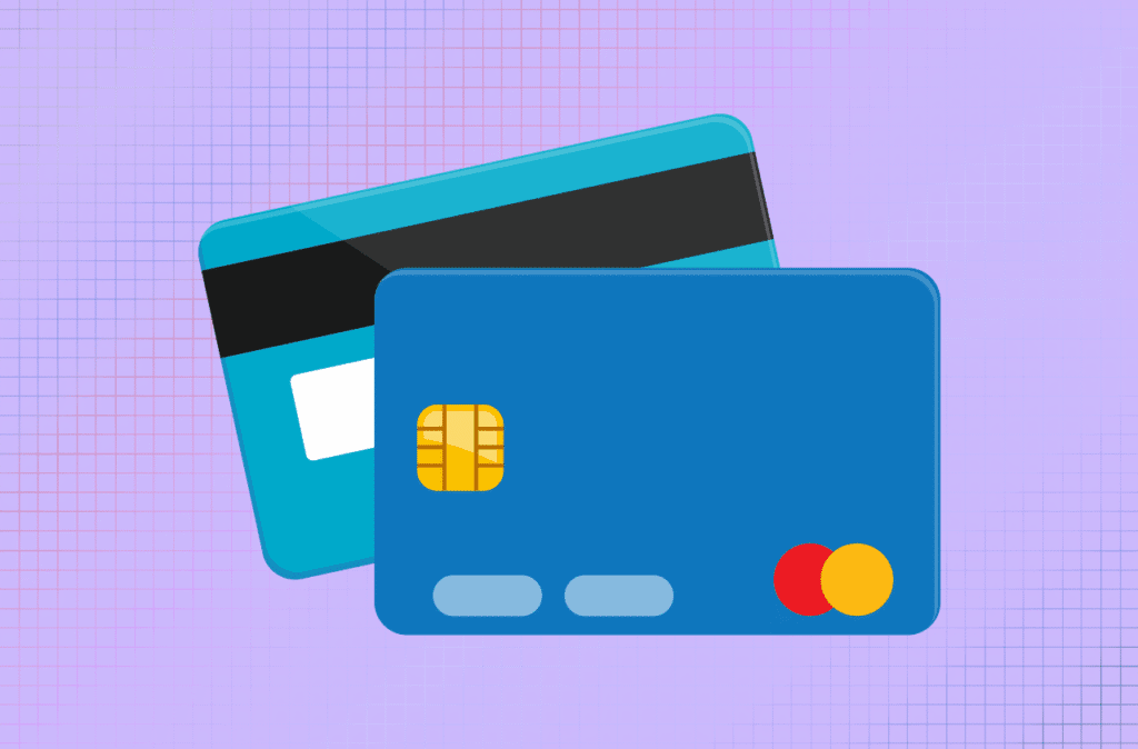 Open business bank account Estonia