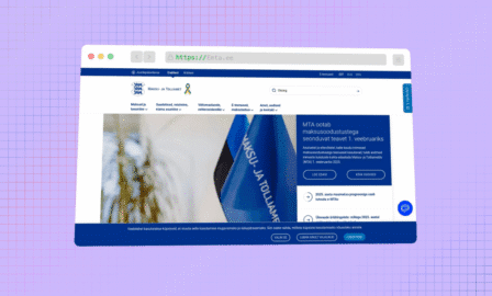 How to get VAT number Estonia