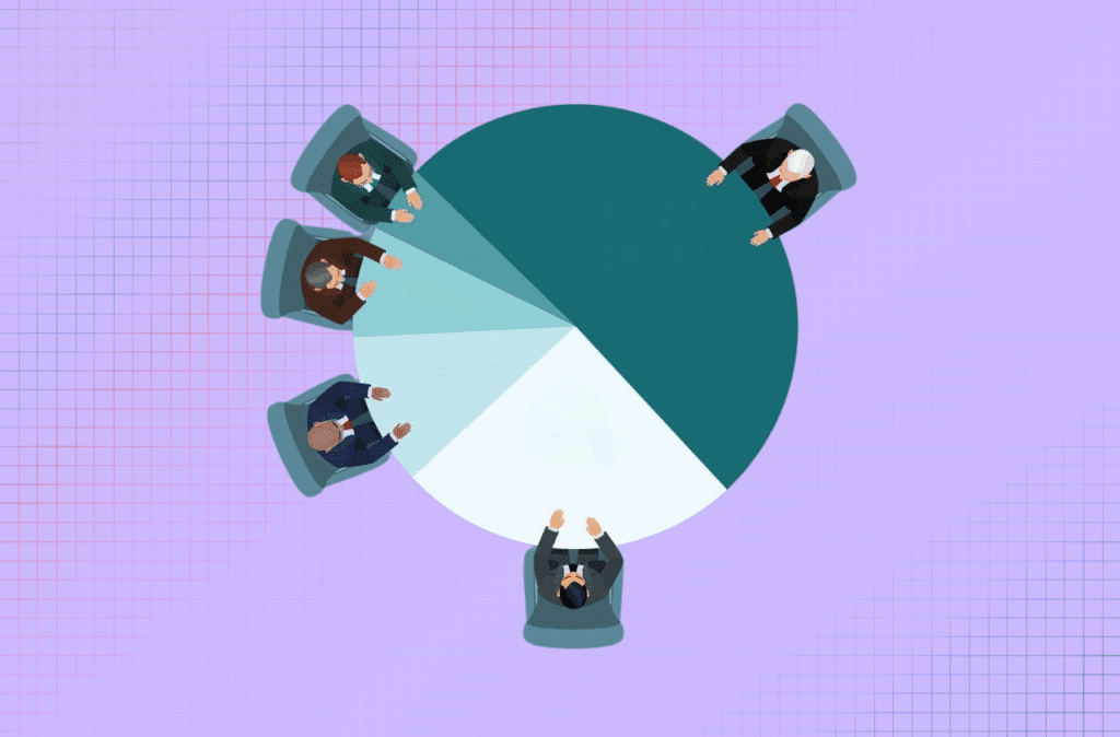 Single vs multi‑shareholder Estonian OÜ for e-residents