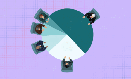 Single vs multi‑shareholder Estonian OÜ for e-residents