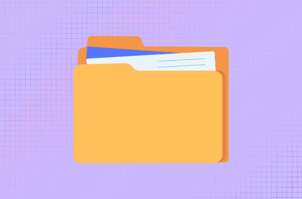 Estonian company annual accounts