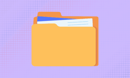 Estonian company annual accounts