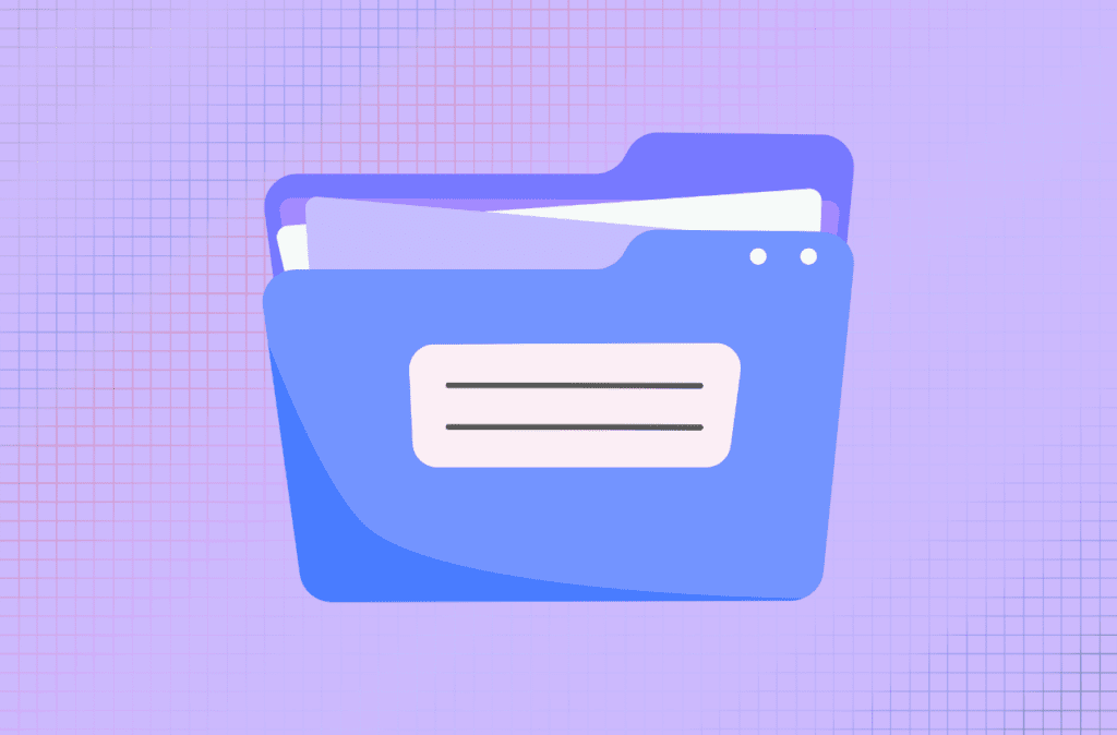 Estonian accounting terms explained for e-residents