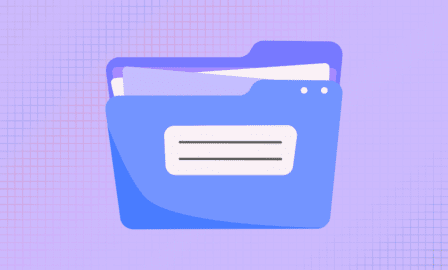 Estonian accounting terms explained for e-residents