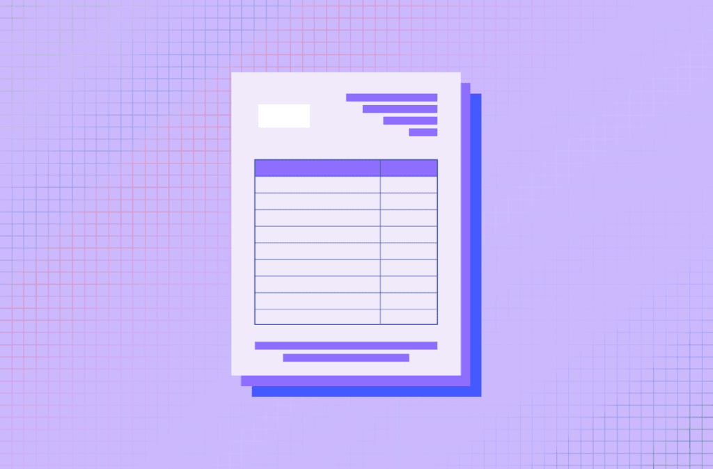 Estonian annual report 2026