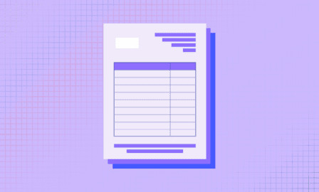 Estonian annual report 2026