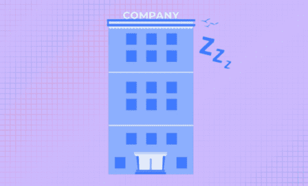 pasif şirket yıllık rapor Estonya Estonya yıllık rapor zorunluluğu