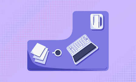 Virtual office Estonia, e-residency virtual office