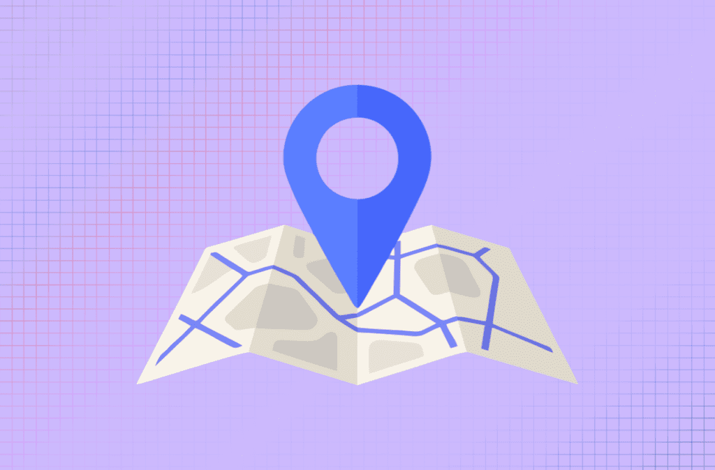 contact person Estonia legal address Estonian company