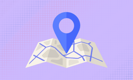 contact person Estonia legal address Estonian company