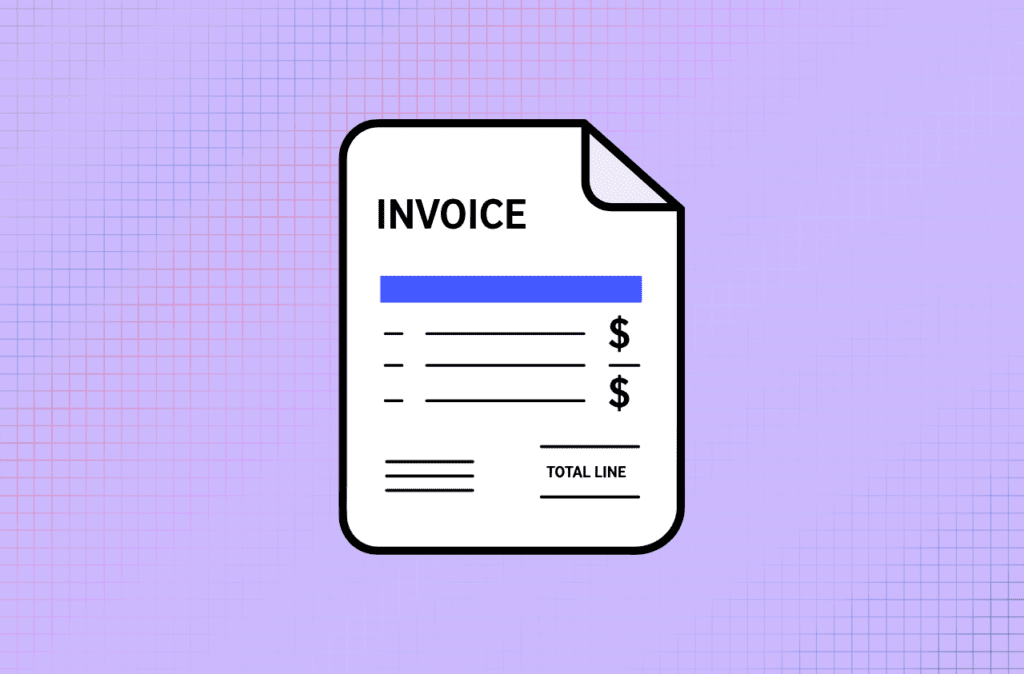 Invoice requirements for non VAT registered company Estonia Intra community supply invoice Estonia