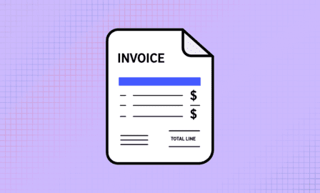 Invoice requirements for non VAT registered company Estonia Intra community supply invoice Estonia