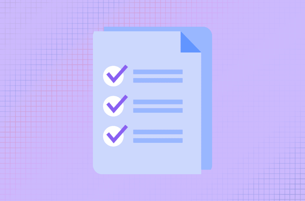 Open company in Estonia online Estonian company for non residents Estonia corporate tax 2026