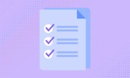 Open company in Estonia online Estonian company for non residents Estonia corporate tax 2026