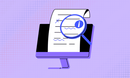 how to register a company in estonia, estonia vs ireland company formation,