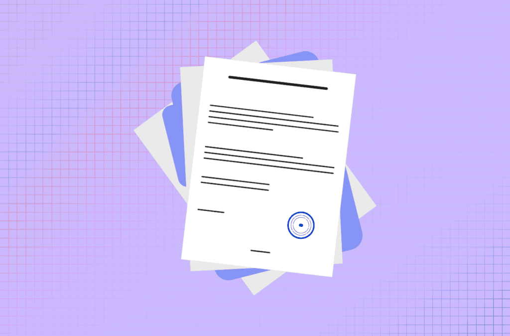 accounting in estonia, estonia tax changes 2026, e-residency annual report,