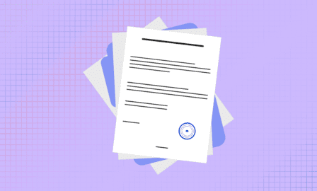 accounting in estonia, estonia tax changes 2026, e-residency annual report,