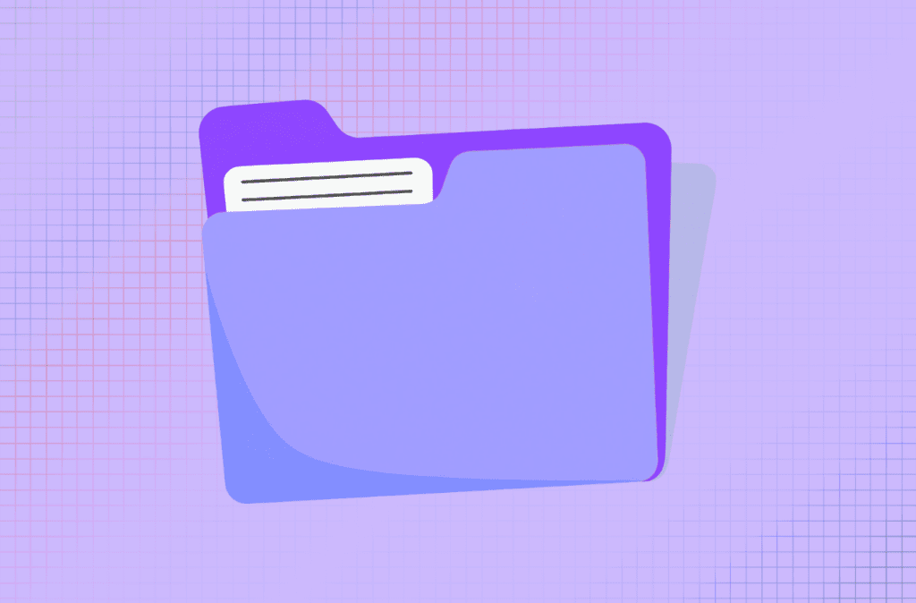 does Estonia OÜ create tax liability abroad | e-resident tax residency risk |