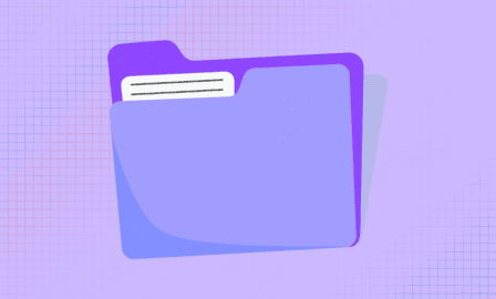 does Estonia OÜ create tax liability abroad | e-resident tax residency risk |