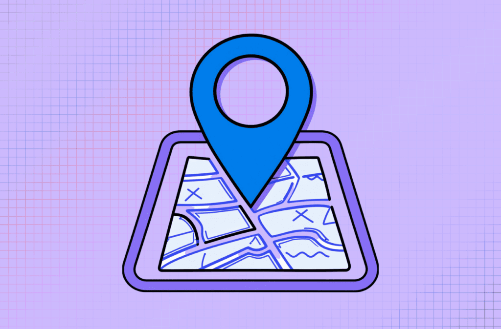 Estonian OÜ virtual office | Estonia business address e-resident