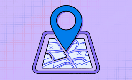 Estonian OÜ virtual office | Estonia business address e-resident