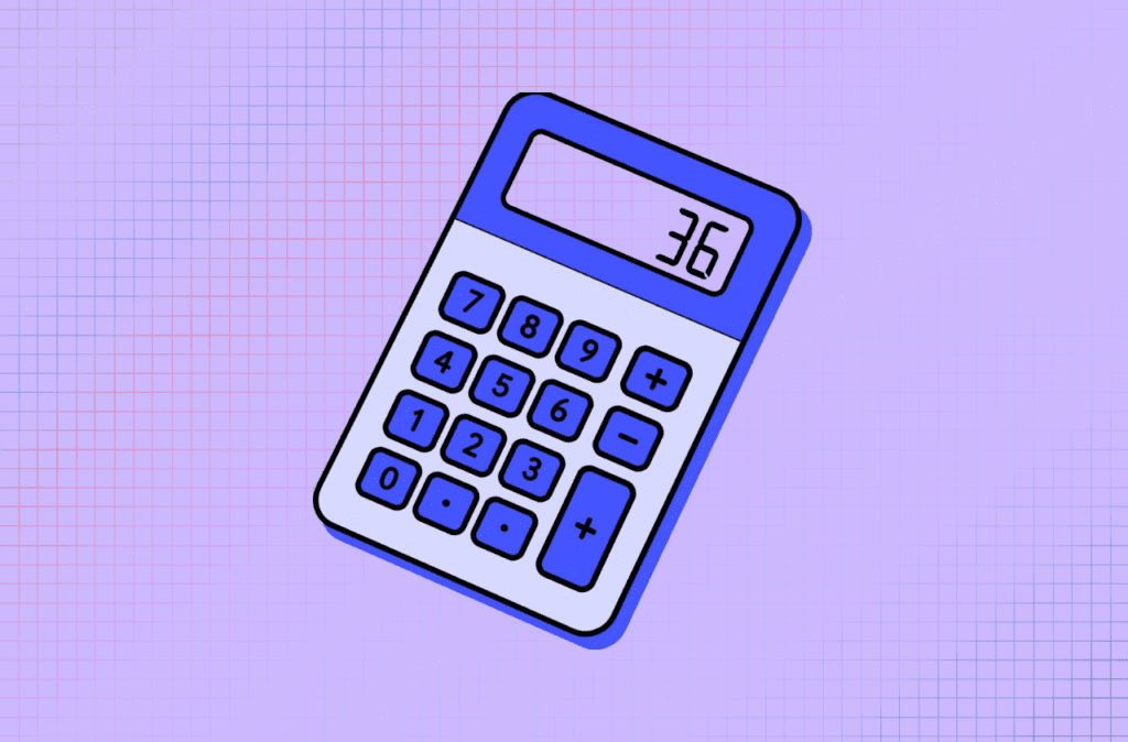 accounting for e-residents Estonia | OÜ bookkeeping rules Estonia | Estonian company reporting obligations | annual report Estonia OÜ | accounting requirements Estonia company