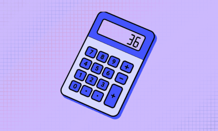 accounting for e-residents Estonia | OÜ bookkeeping rules Estonia | Estonian company reporting obligations | annual report Estonia OÜ | accounting requirements Estonia company