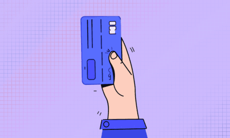 open bank account Estonian company | e-residency banking 2026 | LHV e-resident account | Wise business Estonian OÜ