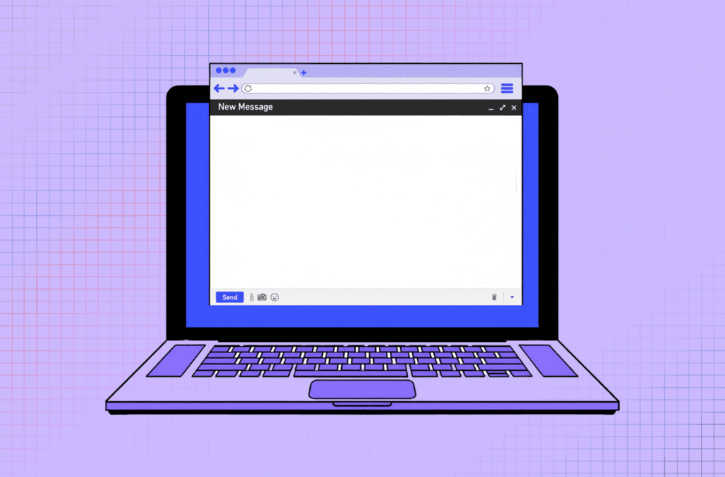 e-residency Germany, open company Estonia Germany