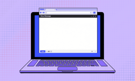 e-residency Germany, open company Estonia Germany