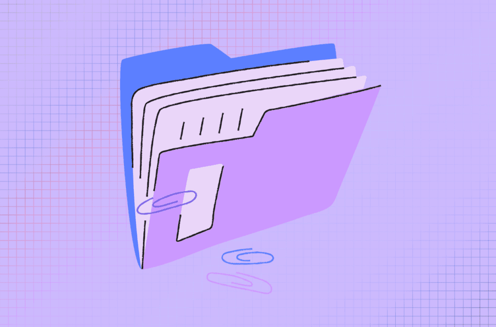 e-residency France freelance, open company Estonia France, auto-entrepreneur Estonia alternative,