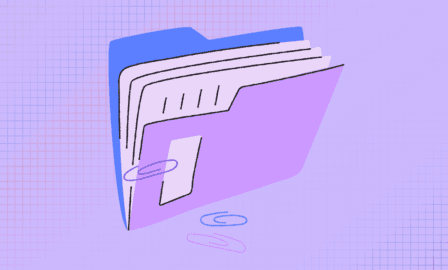 e-residency France freelance, open company Estonia France, auto-entrepreneur Estonia alternative,