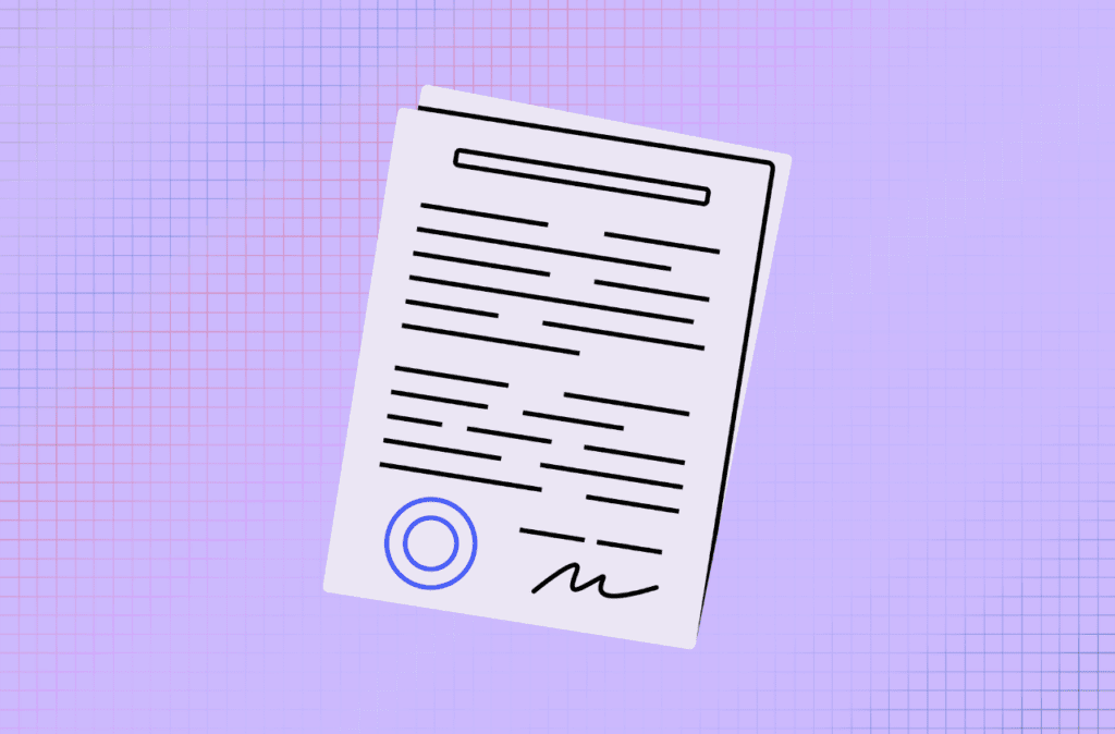 open company in Estonia from Spain Estonia e-Residency freelancer Spain autónomo alternative Spain 2026 Estonian OÜ Spain freelancer start business Estonia from Spain