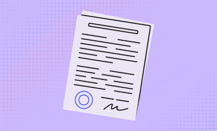 open company in Estonia from Spain Estonia e-Residency freelancer Spain autónomo alternative Spain 2026 Estonian OÜ Spain freelancer start business Estonia from Spain