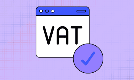seuil immatriculation TVA Estonie 2026, OÜ TVA Estonie, quand s'immatriculer TVA Estonie, guide TVA société estonienne