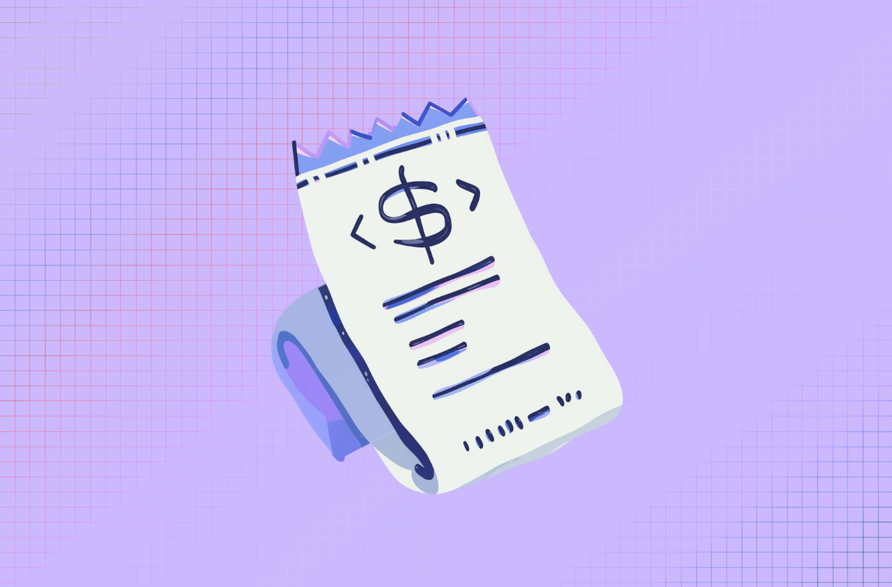 Estonian OÜ invoice requirements, reverse charge invoice Estonia, Estonian company invoice template,