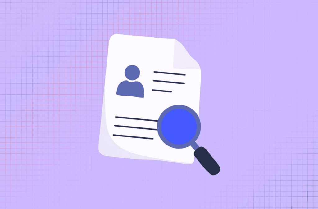 Estonia payroll e-resident, Estonian OÜ first employee, employment register Estonia